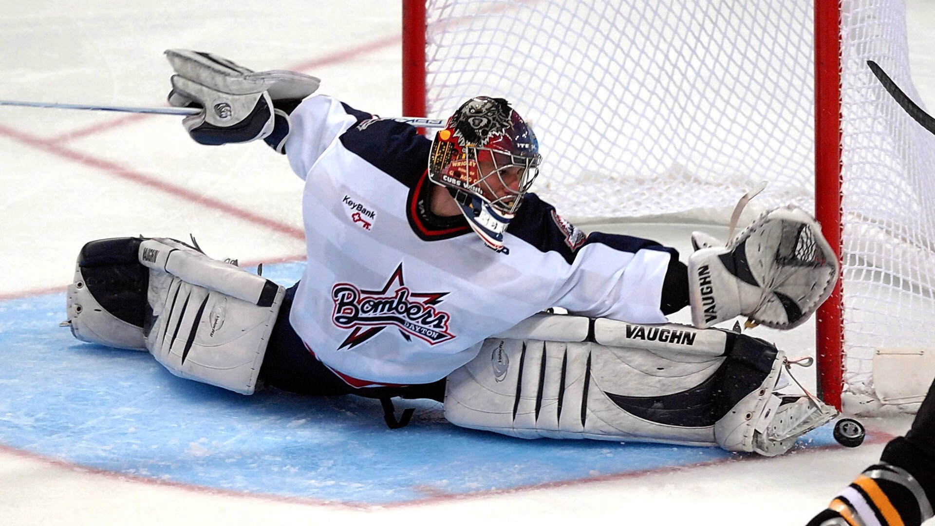 _水上漂流：在河流溪谷中进行的极限挑战_，水上漂流运动满足的条件