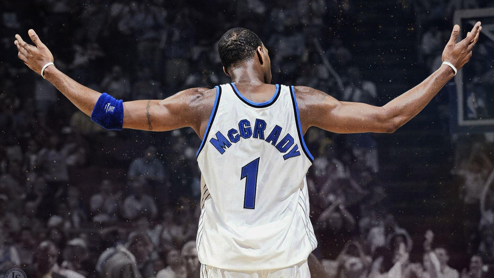 _湖人复苏，迎来一波胜利潮_，湖人结束连败疯狂庆祝