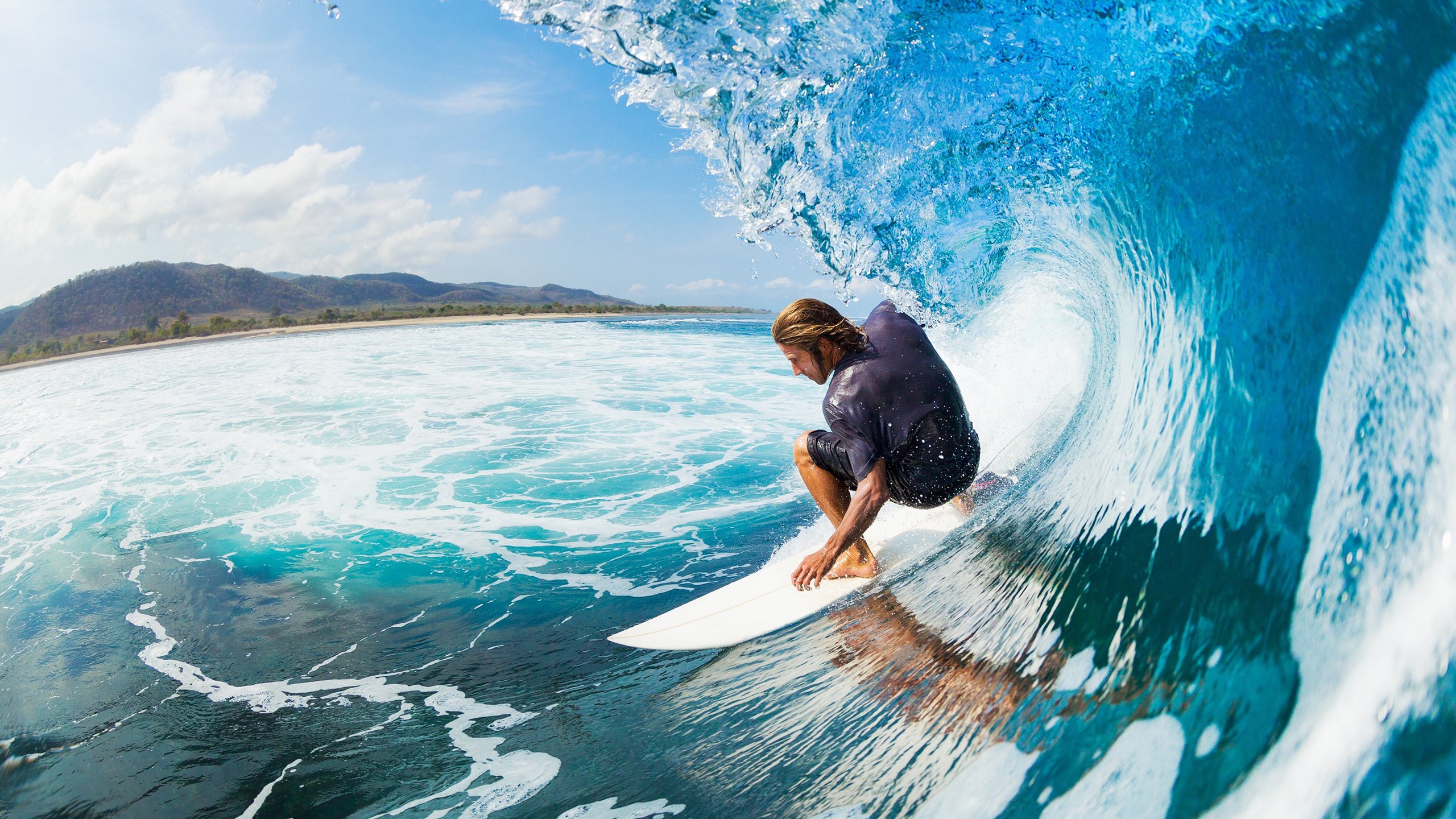 _瑞士草地赛:盛夏中的田园盛宴,精彩纷呈_,瑞士 草原