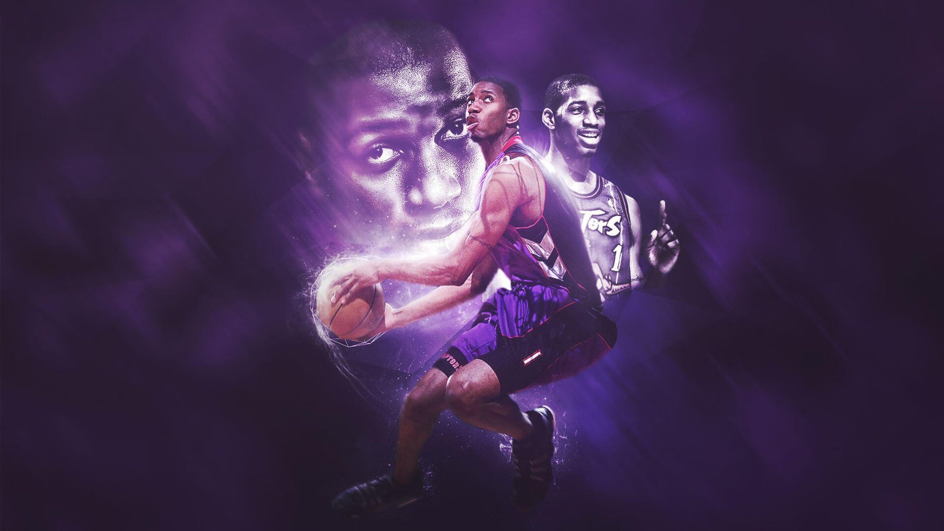 _火箭逐步复苏，季后赛步伐渐近_，火箭季后赛一轮游