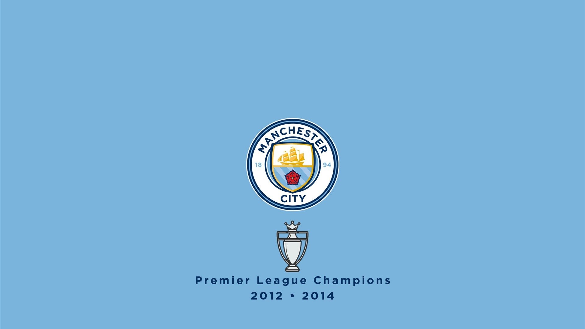 _漂浮水上运动节：水面之上的运动奇迹_，水上漂浮物有哪些物品