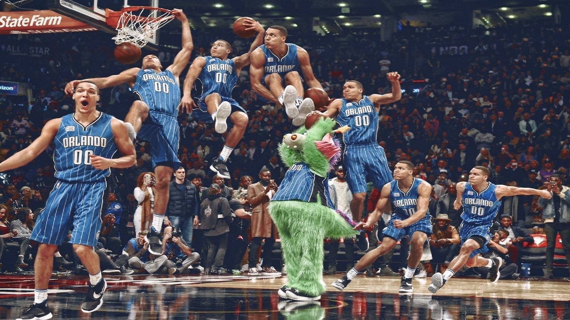 “足球+科技+文化”创新项目在多地落地，行业引领未来发展新方向