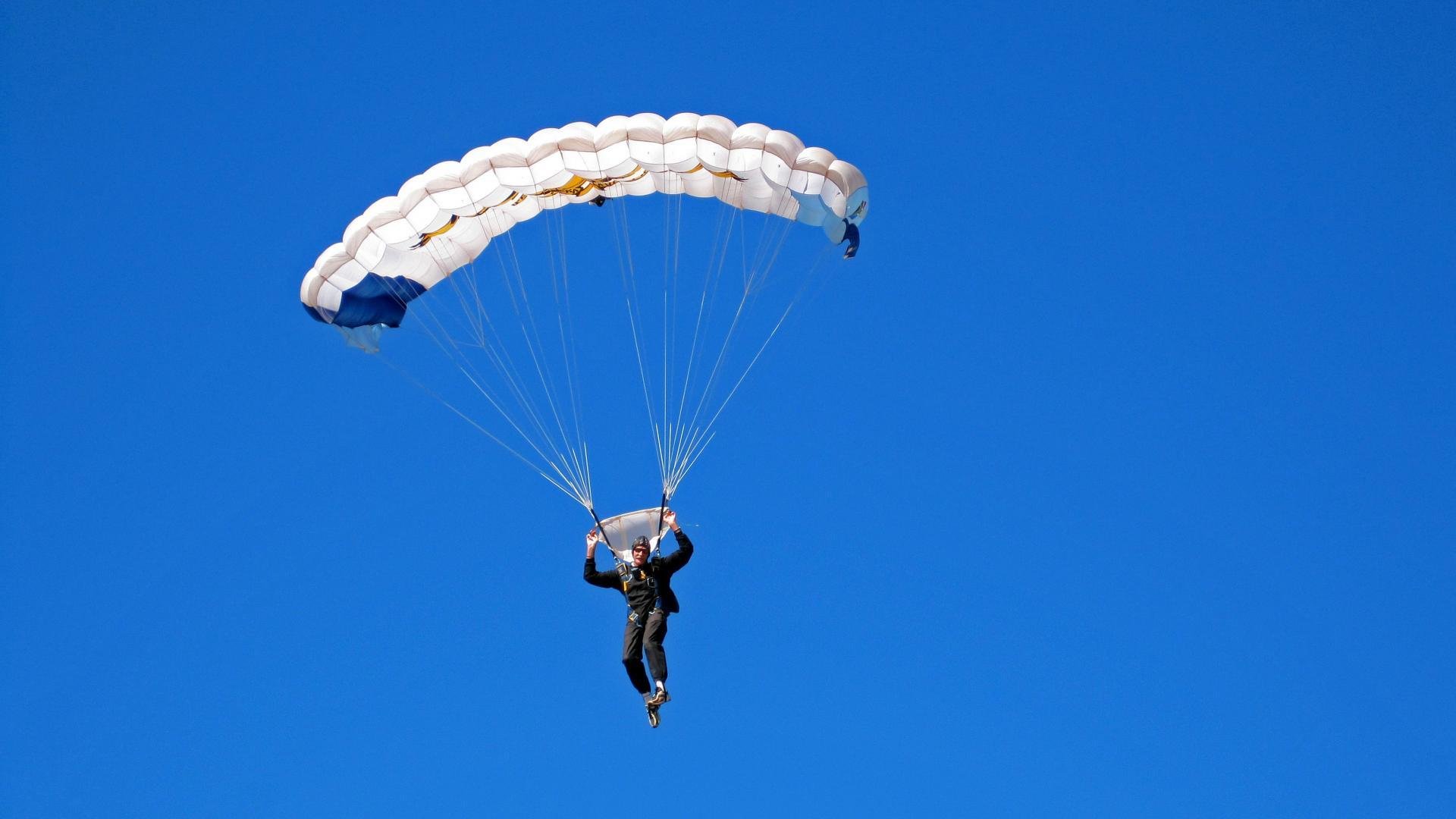 东京马拉松中国选手破纪录，刷新亚洲最佳，东京马拉松男子前三名
