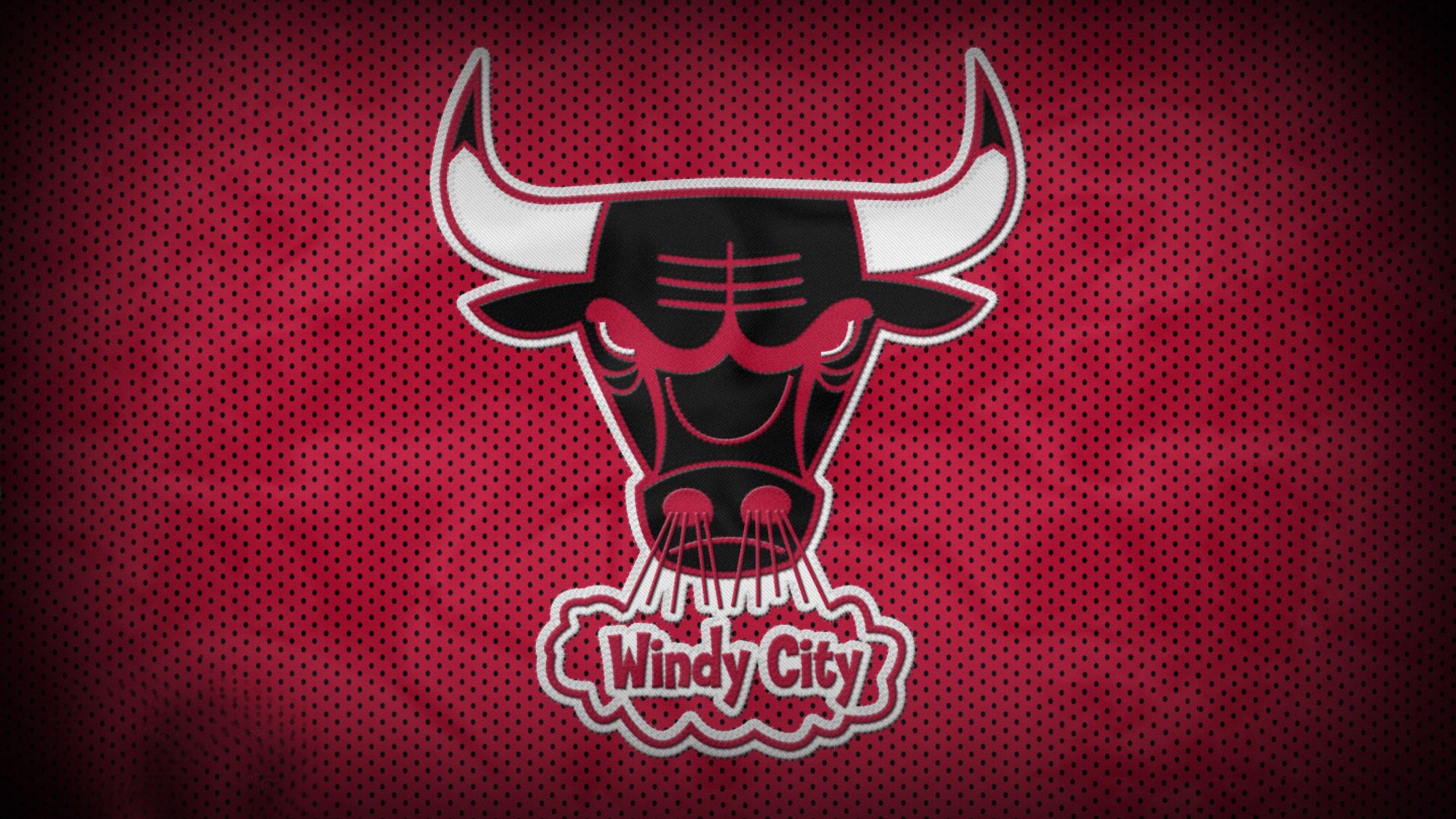 主教练专栏：战术布局的胜负关键在哪？，战术技巧