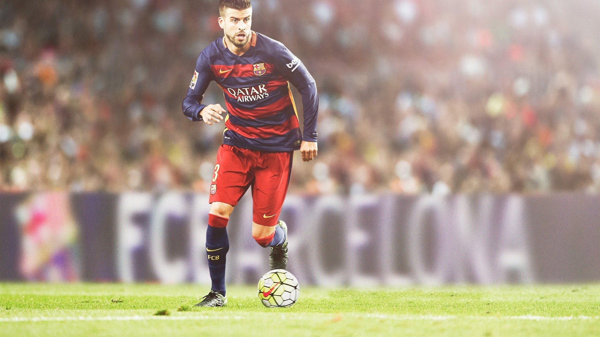 加拿大解说：瑞士打得像在自己后花园一样，加拿大和瑞士景色对比