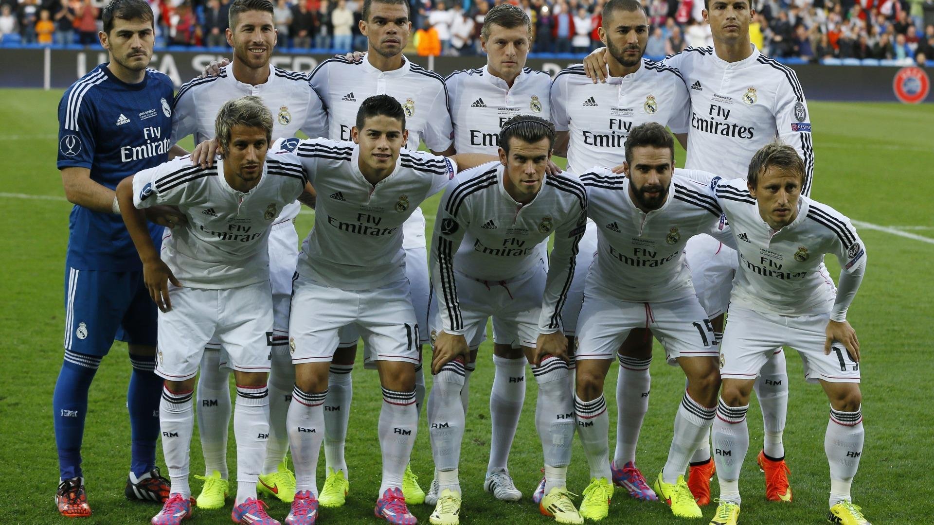 史上最惊心动魄“点球大战”，谁才是真正的冷血杀手？，点球大战集锦