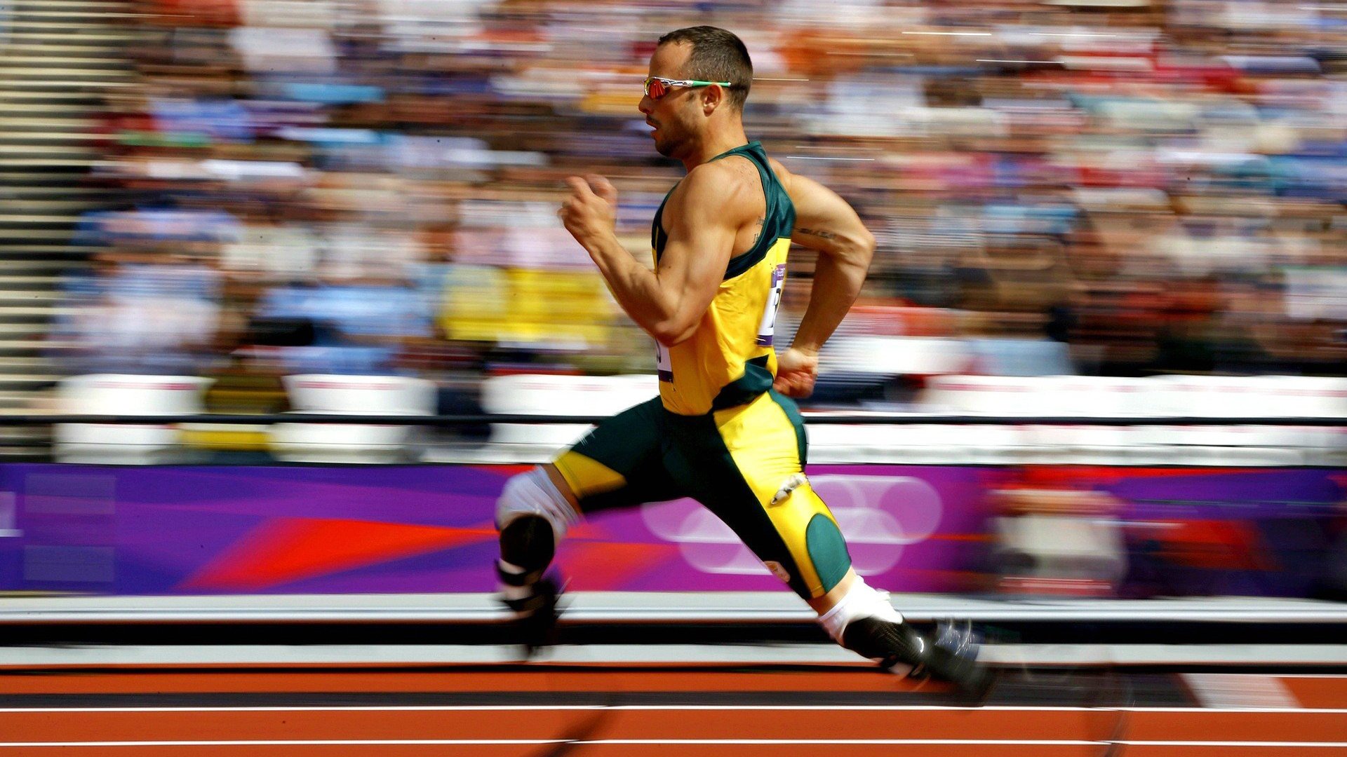 史上最经典的“单场得分”：谁的表现无人能敌？，单场获胜